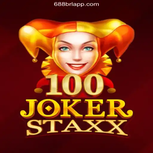 Unveiling the World of 100 Joker Staxx in Online Casinos