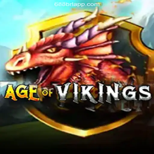 AgeofViking: A New Era of Legendary Online Gaming