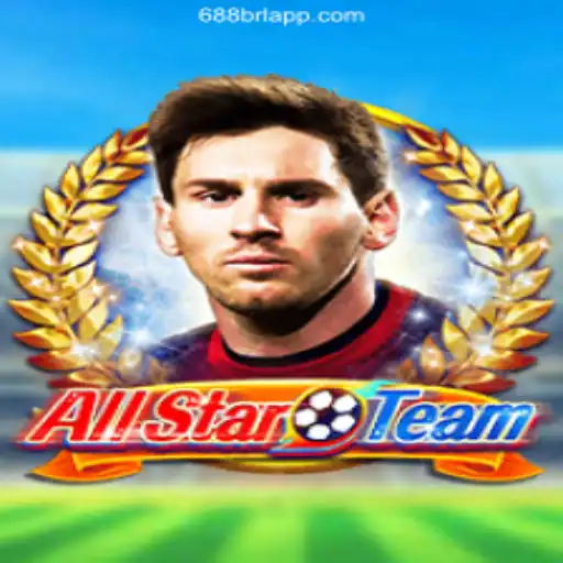 AllStarTeam: Dive Into the Thrilling Online Gaming Experience