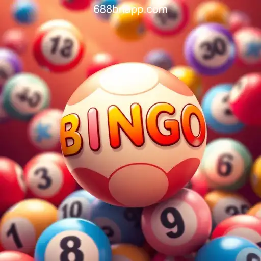 Bingo Games