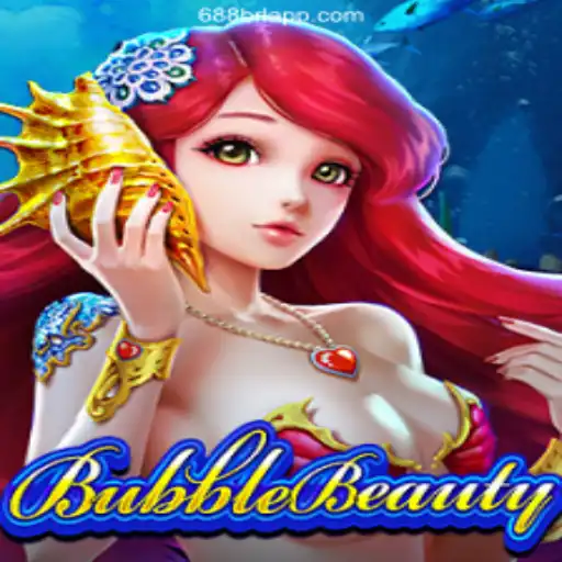 Discover BubbleBeauty: The Captivating Game Adored Worldwide