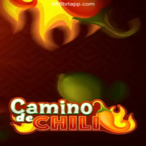 Discover the Exciting World of CaminodeChili: A Safe and Rewarding Online Casino Experience