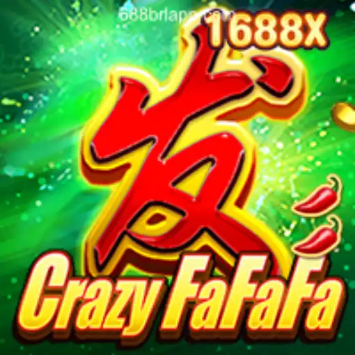 Exploring the Thrilling World of 'CrazyFaFaFa': A Dive into Safe and Awarded Online Gaming