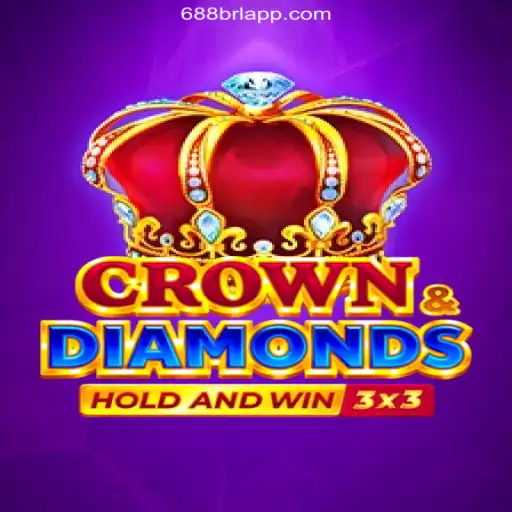 Exploring Crowndiamonds: The New Era of Cassino Online Seguro e Premiado