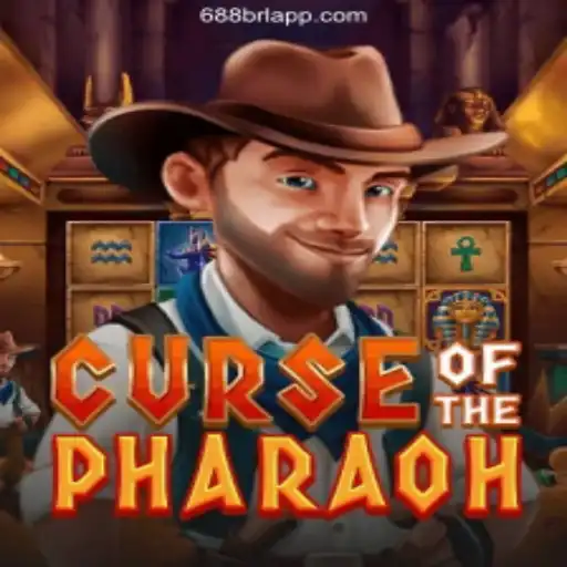 Exploring the Mysterious Realms of CurseofthePharaoh: A Premier Cassino Experience
