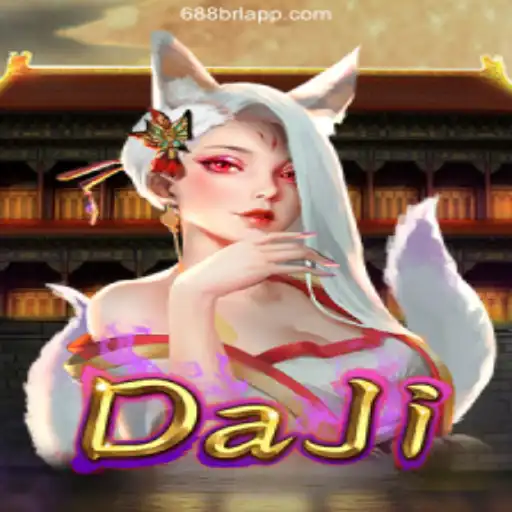 Exploring DaJi: A Captivating Casino Adventure with 688BRL