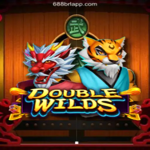 Explore the Thrills of DoubleWilds: A Closer Look at This Premium Online Casino Game