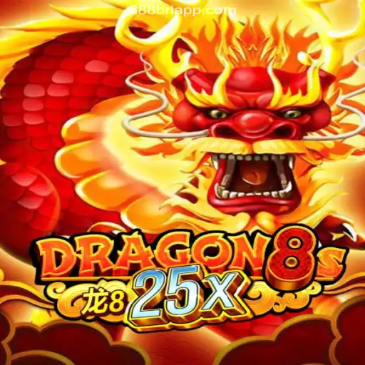 Dragon8s25x: A Deep Dive into the Thrilling World of Virtual Gaming
