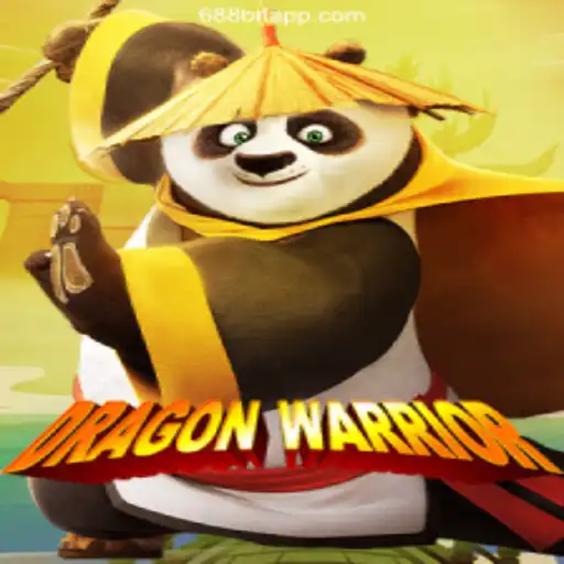 DragonWarrior: The Epic Gaming Adventure of 2023