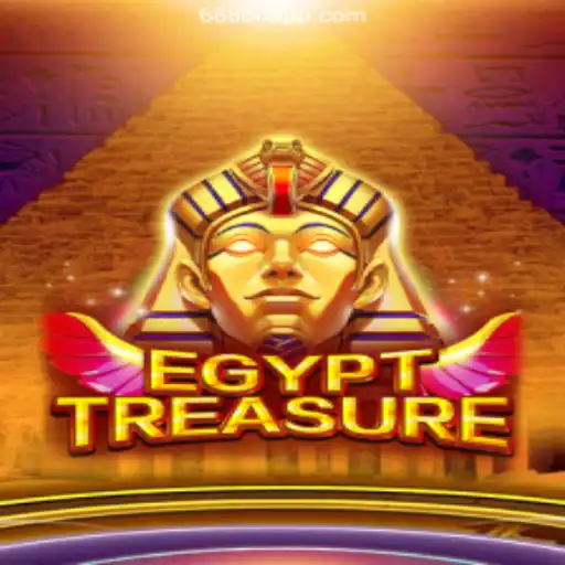 Discover the Thrills of EgyptTreasure: Your Ultimate Adventure in Online Gaming