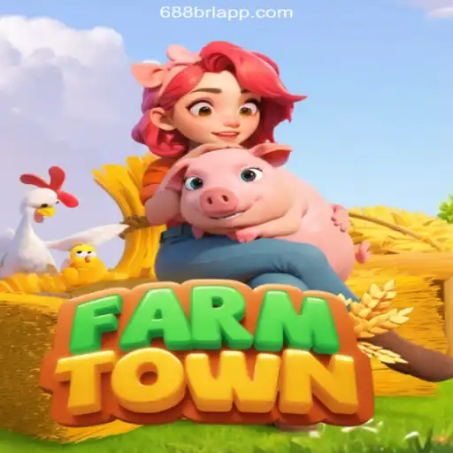 FarmTown: A New Era of Virtual Farming with a Twist of Cassino Adventure