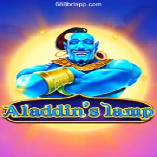 Explore the Magic of Aladdinslamp: The Thrilling Online Casino Experience