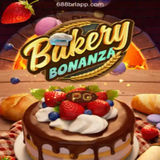 BakeryBonanza: A Sweet Adventure in Gaming
