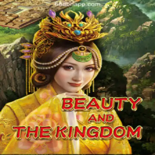 Discover BeautyAndTheKingdom: A Majestic Adventure in Gaming