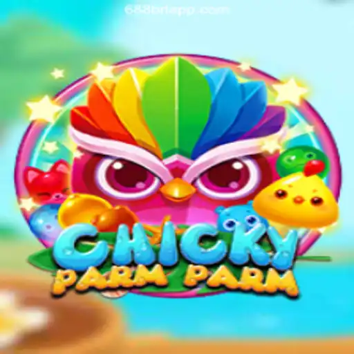 Exploring the Dynamic World of ChickyParmParm