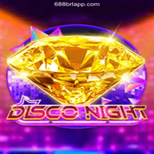 Discover the Vibrant World of DiscoNight Casino Game