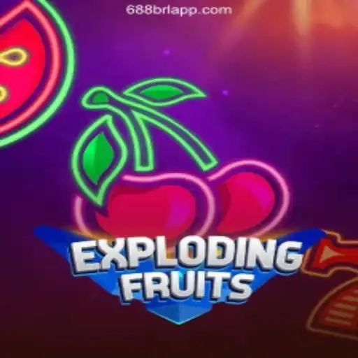 Diving into the Vibrant World of ExplodingFruits: An Exciting Cassino Online Experience