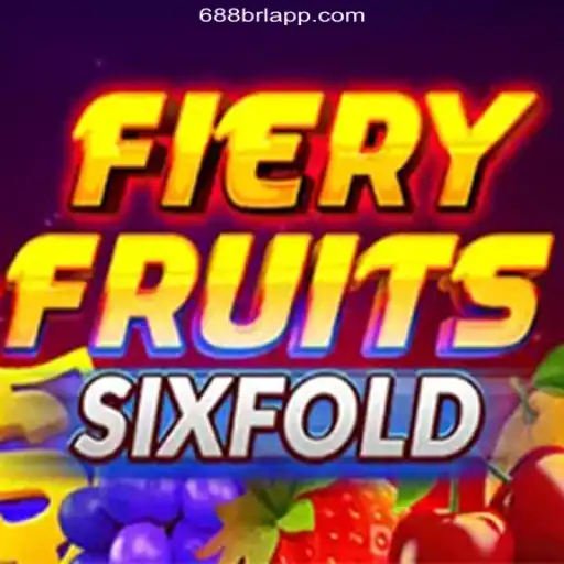Exploring FieryFruitsSixFold: A Premier Online Gaming Experience