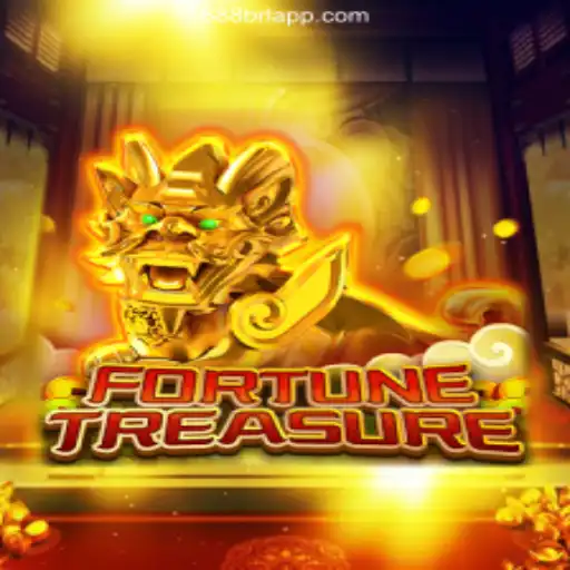 Exploring the Excitement of FortuneTreasure: A Safe and Rewarding Online Casino Adventure