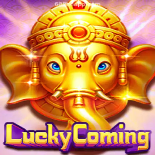 Exploring LuckyComing: The Premier Cassino Online Seguro e Premiado Experience