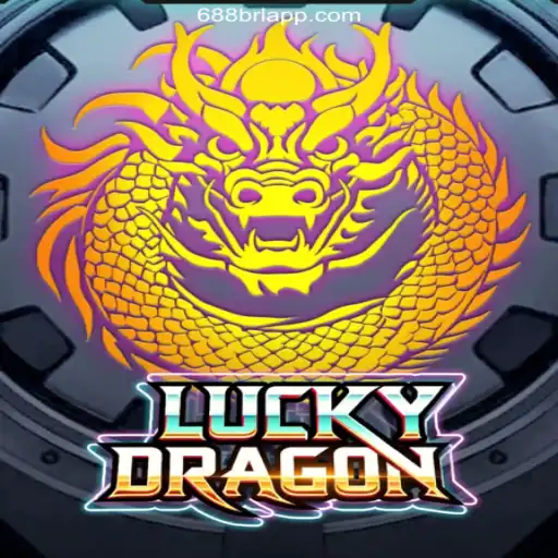 Uncovering LuckyDragon: The Premier Online Casino Experience