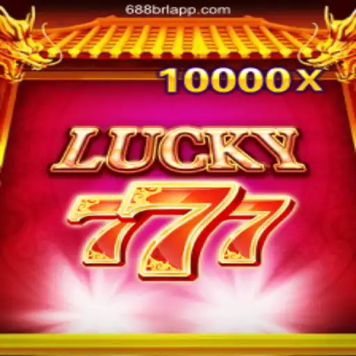 Discover the Thrills of LuckySeven: 688BRL Cassino Online Seguro e Premiado
