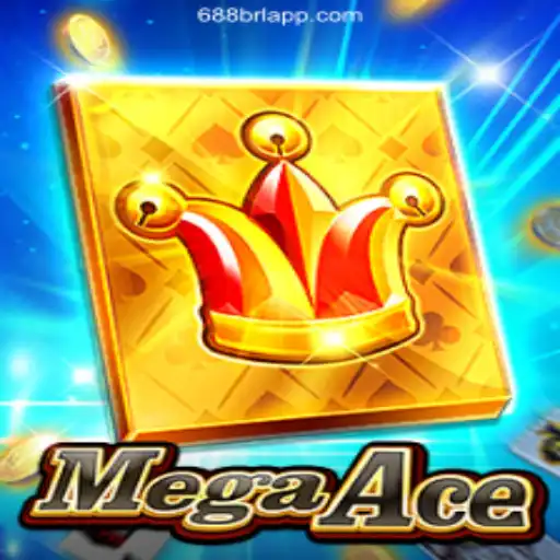 Exploring the Thrilling World of MegaAce: A Top Choice for Cassino Online Seguro e Premiado🍀