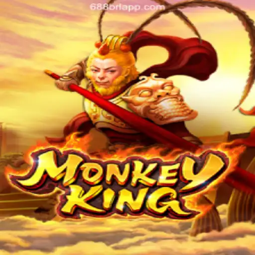 Unleashing Adventure with MonkeyKing: A SECOPRE Experience