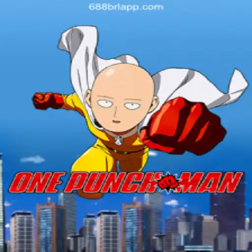 OnePunchMan: Unleashing the Power of Heroes in the Virtual World