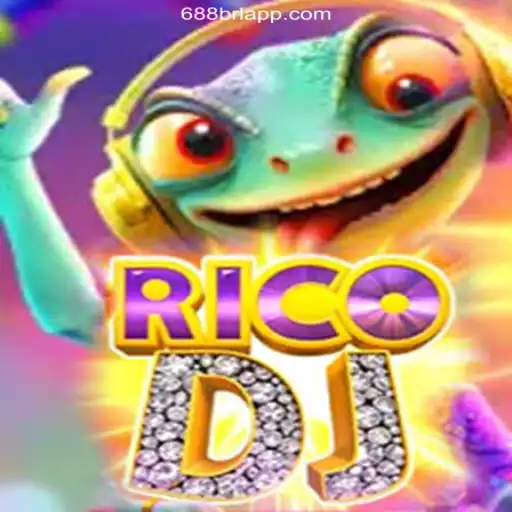 Discover RicoDJ: A Secure and Rewarding Online Casino Experience