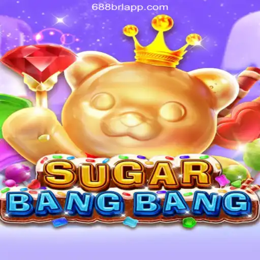 SUGARBANGBANG: Experience the Thrills of a Modern Cassino Online Seguro e Premiado