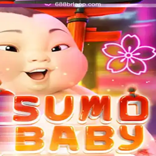 SumoBaby: The Exciting New Game Revolutionizing Online Casino Play