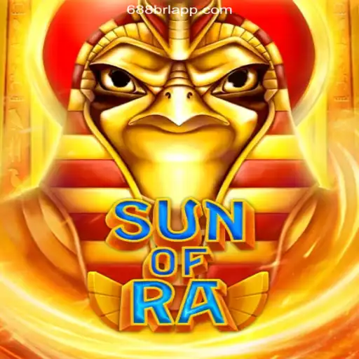 Exploring SunofRa: An Immersive Journey into the World of Online Gaming