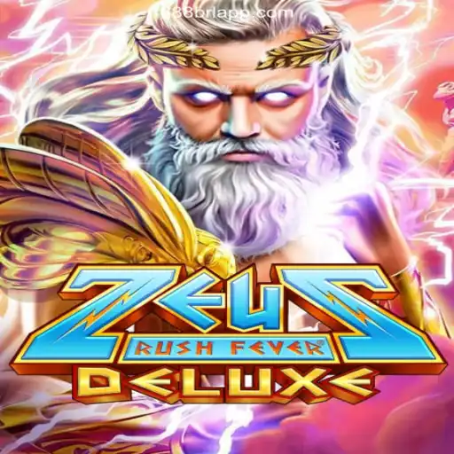 Discover the Thrill of ZeusRushFeverDeluxe: An Exciting Online Casino Experience