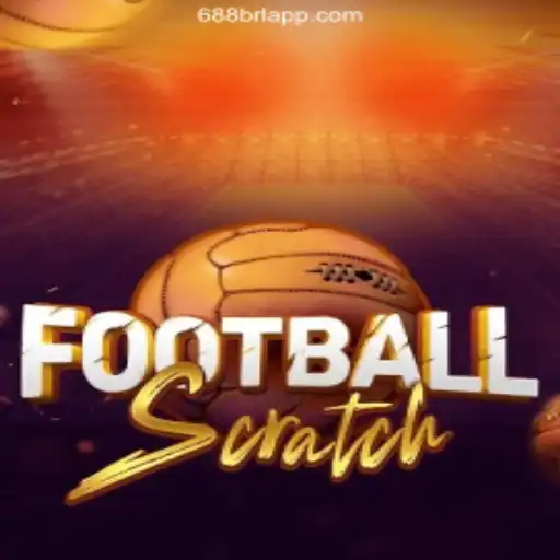 Engage with the Thrilling World of FootballScratch and the Allure of 688BRL: Cassino Online Seguro e Premiado🍀