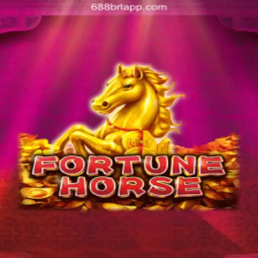 Discovering FortuneHorse: A Premier Online Casino Experience