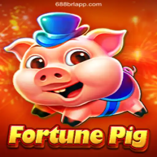 Discover the Excitement of FortunePig in the Online Casino World