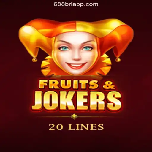 FruitsAndJokers20: A Delectable Journey into Secure and Award-Winning Online Casino Gaming