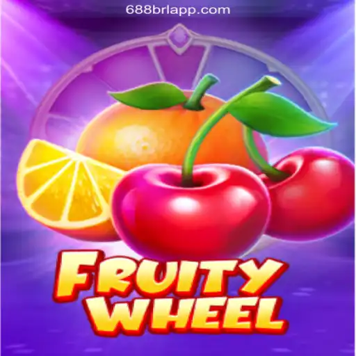Discover the Exciting World of FruityWheel: An Engaging Online Casino Experience