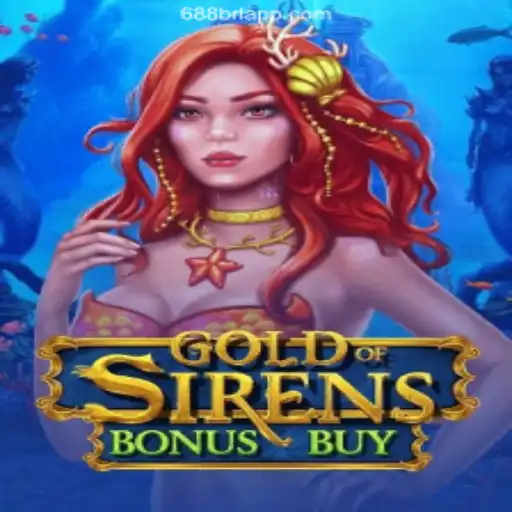 Diving Deep into GoldofSirensBonusBuy: A Premium Gaming Experience