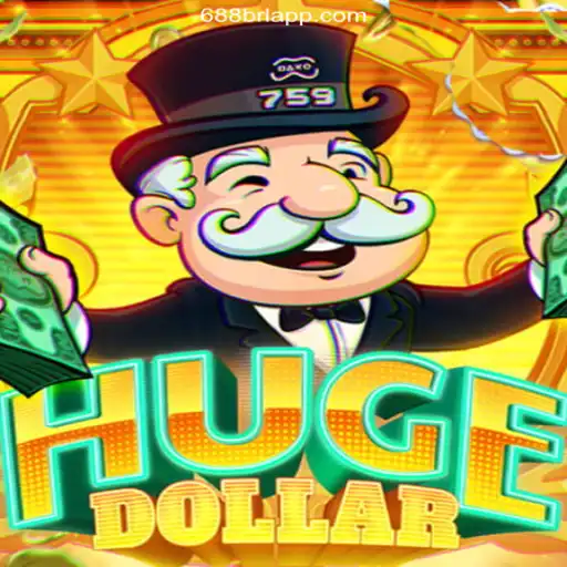 Discover HugeDollar: The Thrilling Cassino Online Seguro e Premiado Experience