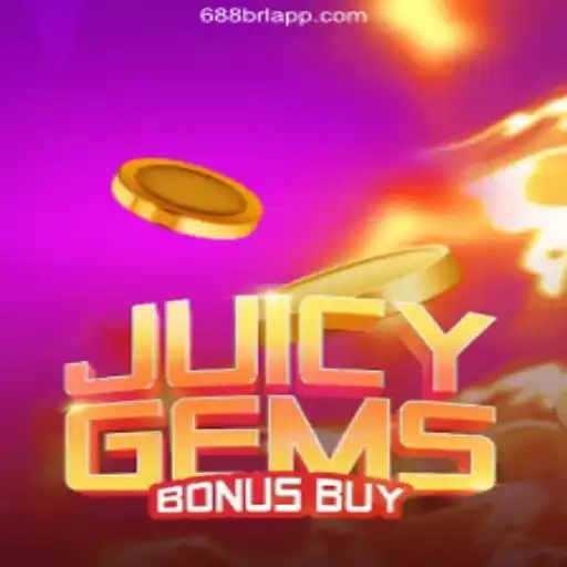 Discover the Thrilling World of JuicyGemsBonusBuy