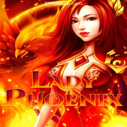 Discover LadyPhoenix: A Thrilling Cassino Online Adventure