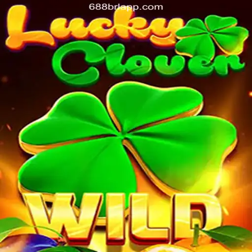 Discover the Excitement of LuckyClover: The Ultimate Online Casino Experience