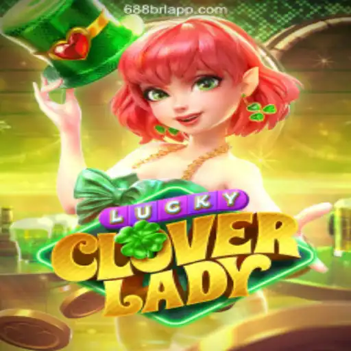 Exploring LuckyCloverLady: The Thrilling World of 688BRL Cassino Online Seguro e Premiado