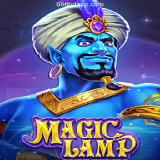 Discover the Enchanting World of MagicLamp: A Premier Online Casino Experience
