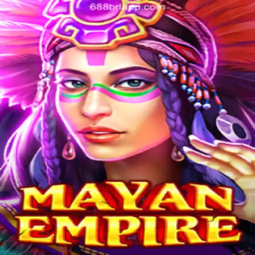 Exploring the Mystical World of MayanEmpire Casino Game