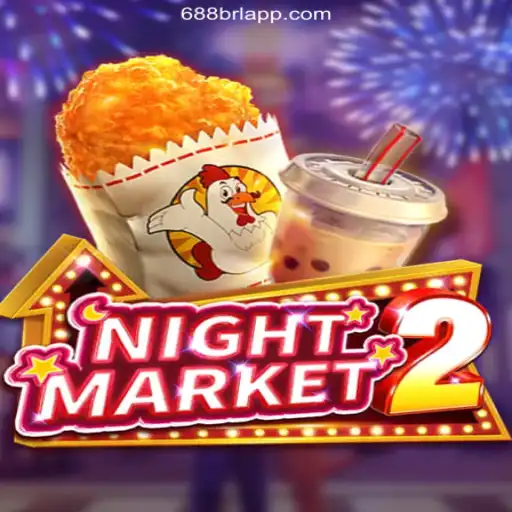 Exploring the Exciting World of NightMarket2: A Safe and Rewarding Online Casino Experience