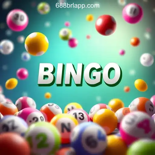 Online Bingo