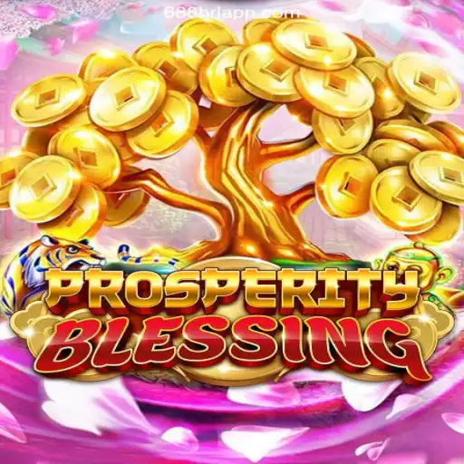 Discover the Exciting World of ProsperityBlessing: A Premier Online Casino Experience